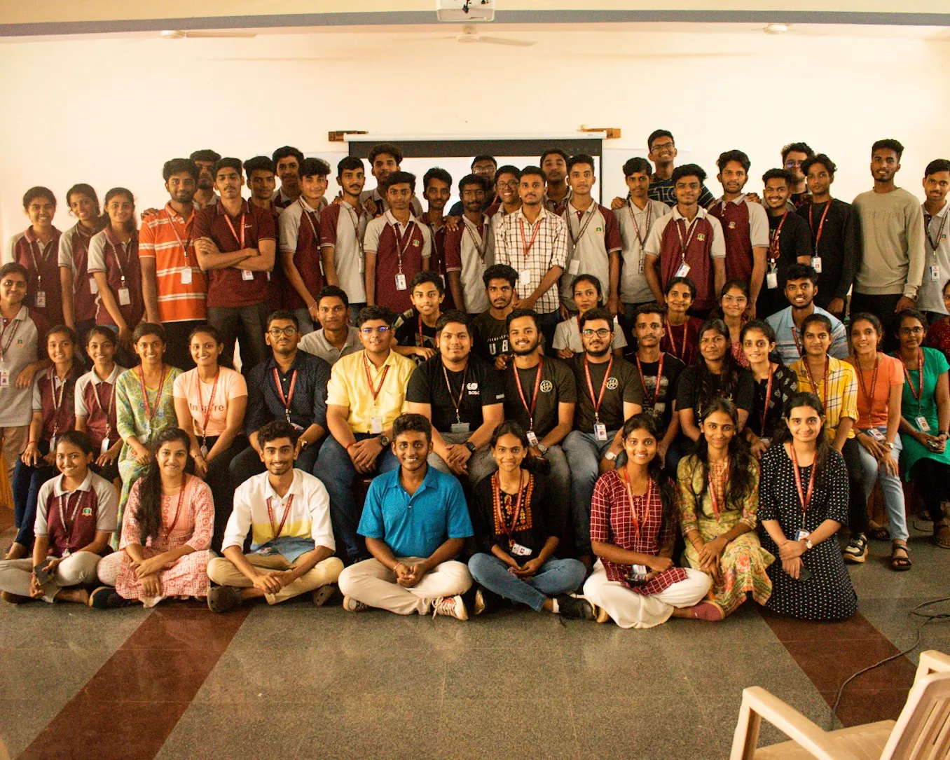 nodejs_workshop_4