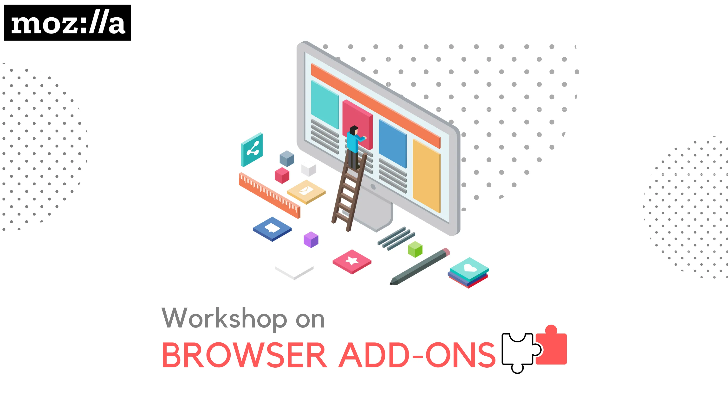 Mozilla Add-Ons