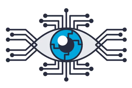 Image Processing