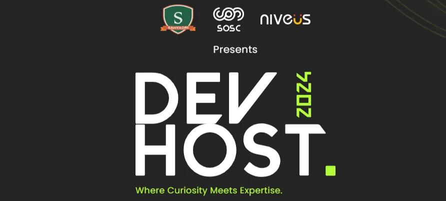 DevHost 2024 June