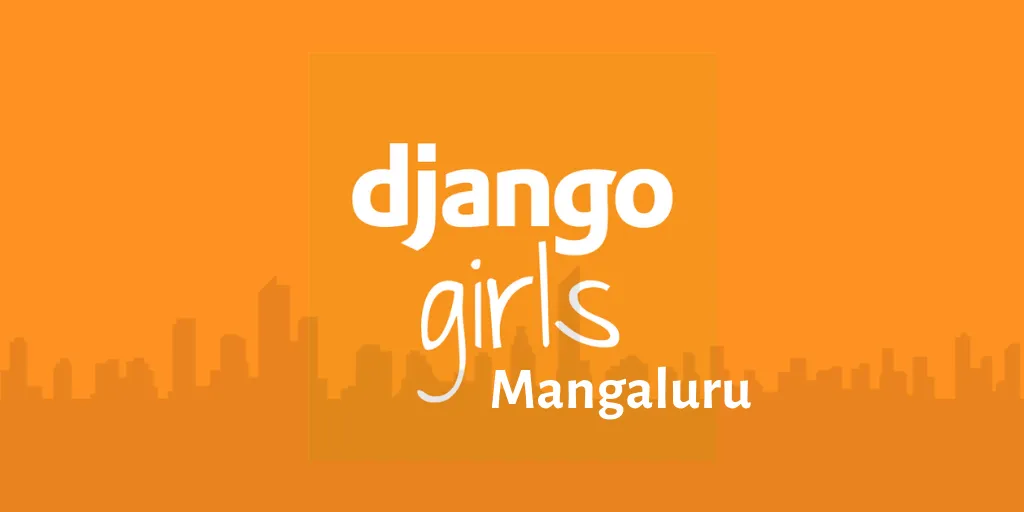 DjangoGirls