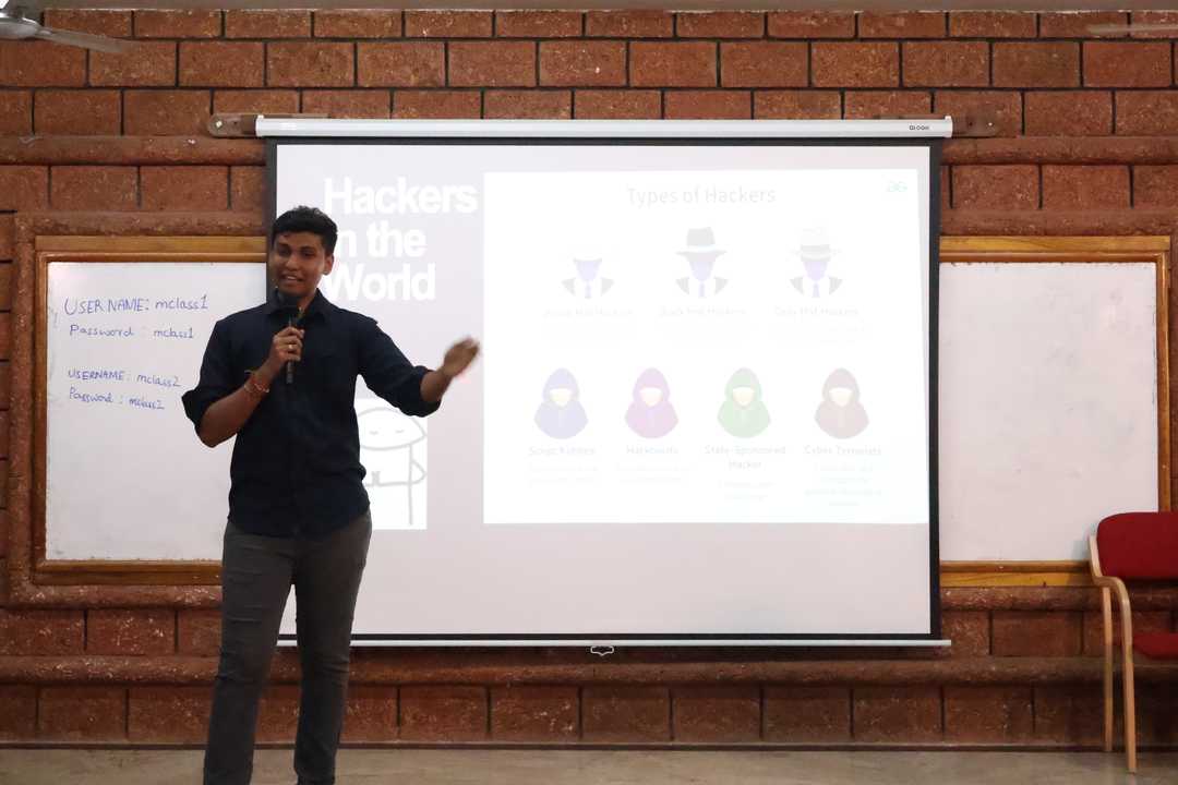 event-5