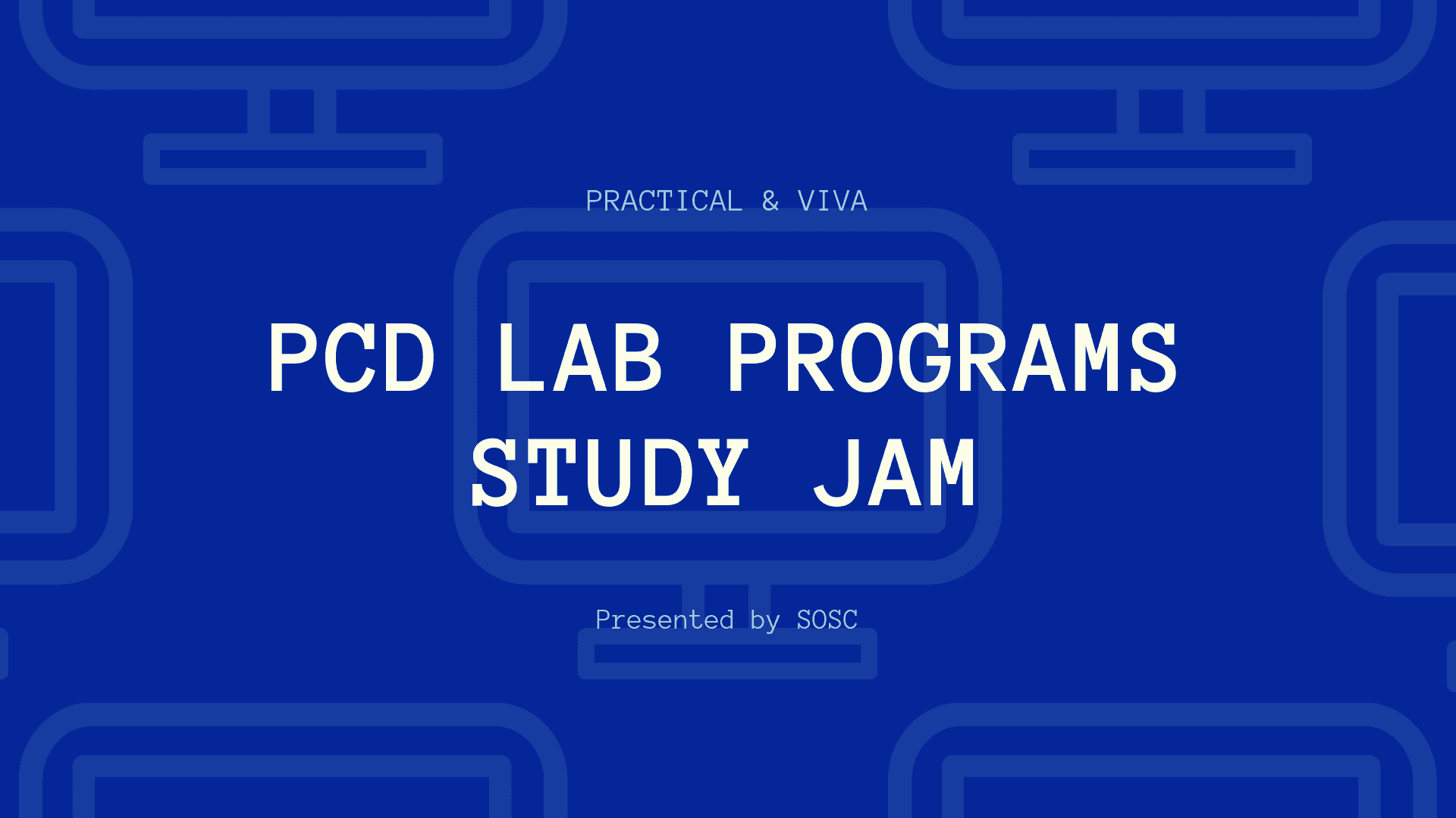 Card Image Text