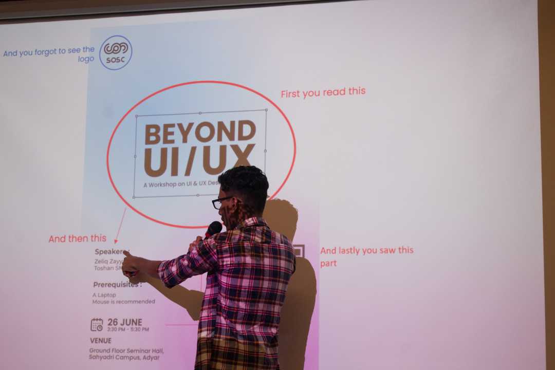 beyond-uiux-1