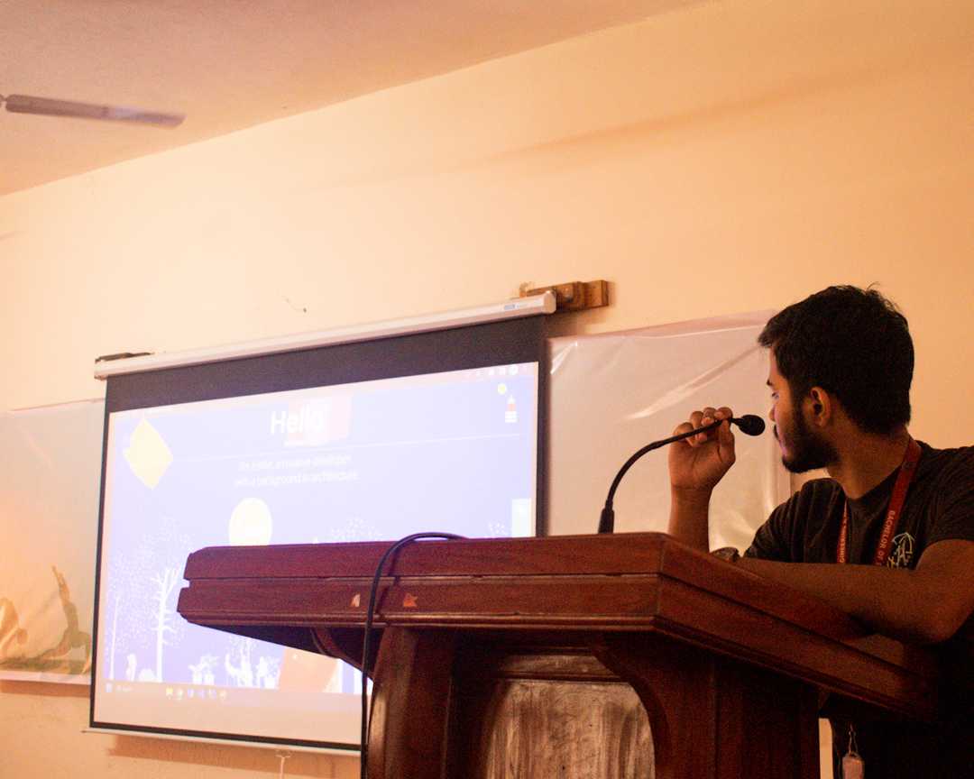 nodejs_workshop_2