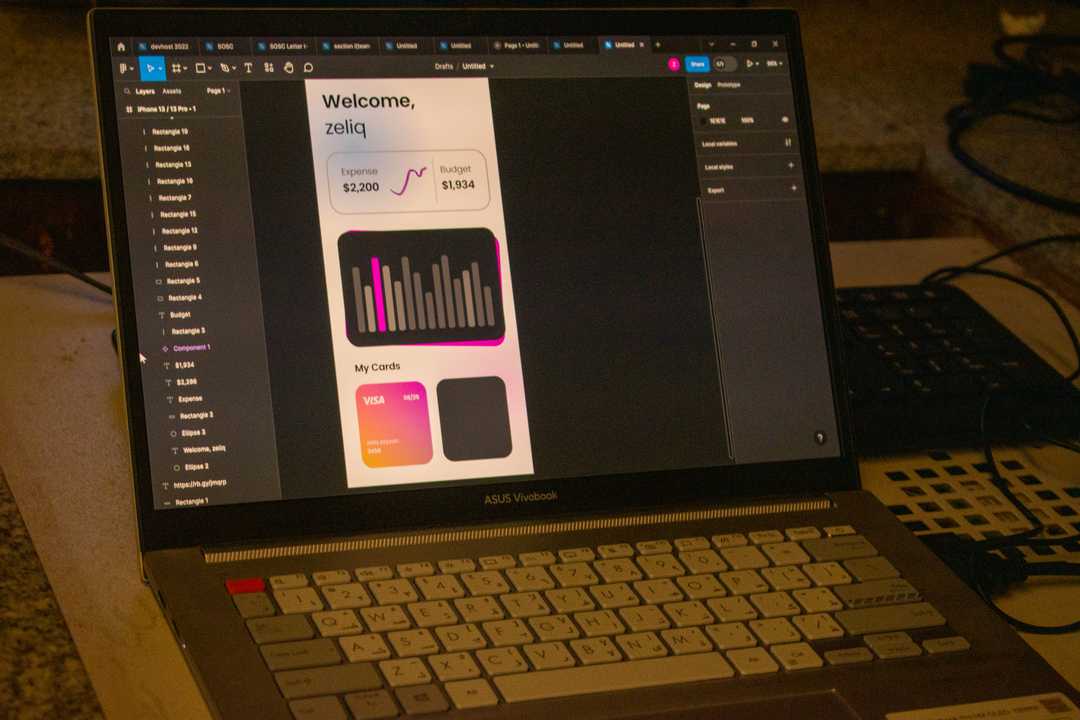 beyond-uiux-3