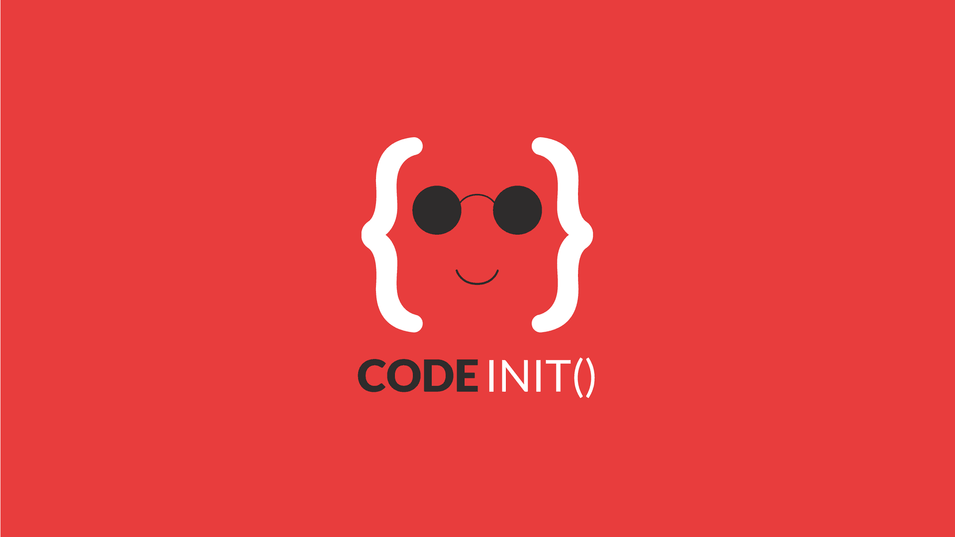 Card Image Text