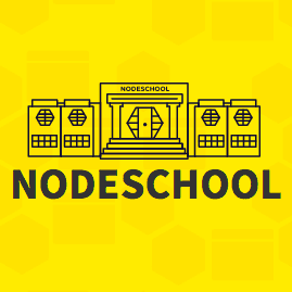 Nodeschool Mangaluru