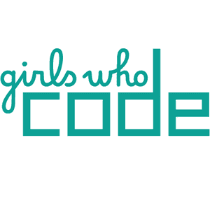 Girls Who Code SOSC