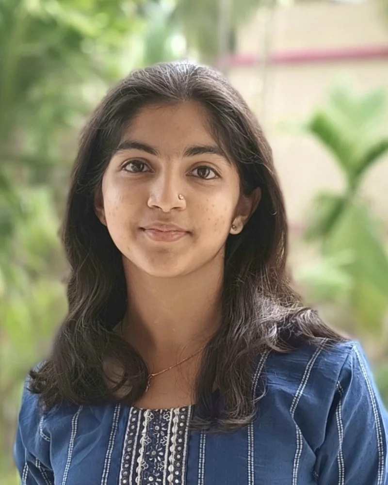 Varsha